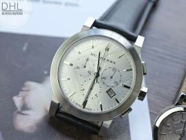 Picture of Burberry Watch _SKU3007676752861600